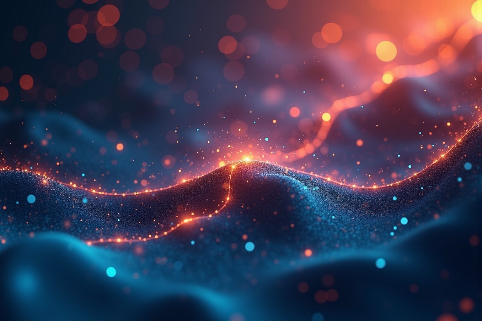 Summary: Explore how AI algorithms on AIMusicFinder.com can revolutionize your music journey through personalized playlists tailored to your music taste and preferences.